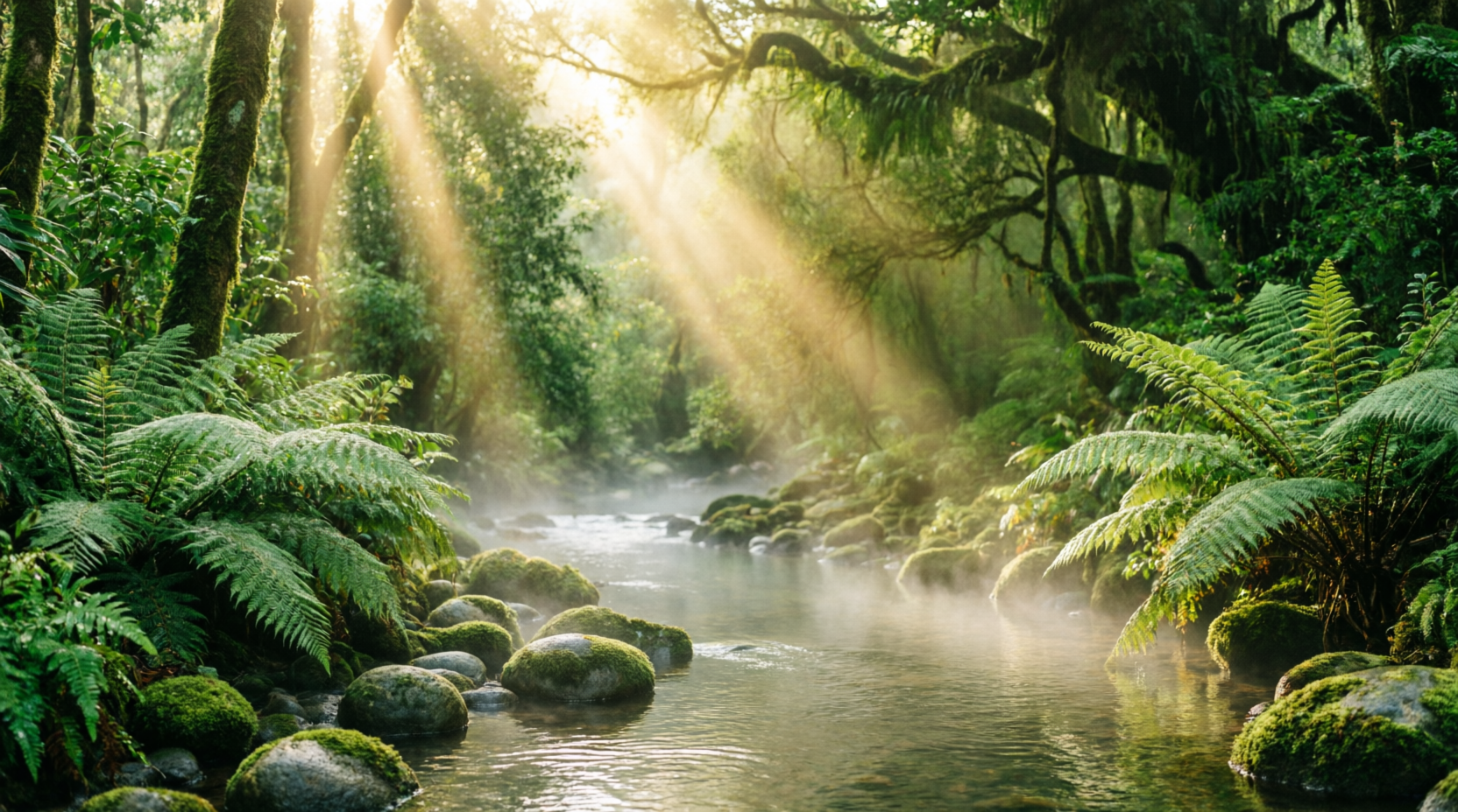 Preview da Proposta A